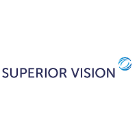 Block Vision 2026 Company Profile: Valuation, Investors, Acquisition ...