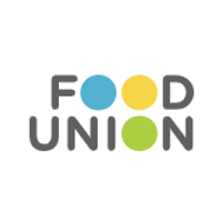 Food Union Group
