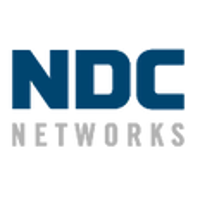 NDC Networks Company Profile 2024: Valuation, Investors, Acquisition ...