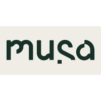 Musa (Brazil) 2026 Company Profile: Valuation, Funding & Investors ...