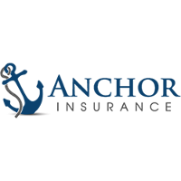 Anchor Insurance Company Profile Funding Investors Pitchbook