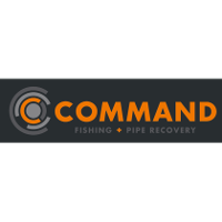 Command Fishing & Pipe Recovery
