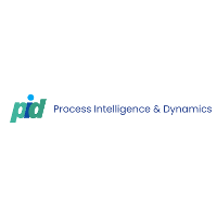 Process Intelligence and Dynamics 2026 Company Profile: Valuation ...