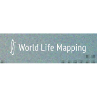 World Life Mapping 2026 Company Profile: Valuation, Funding & Investors ...