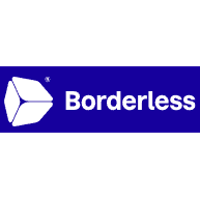 Borderless Capital investment portfolio | PitchBook