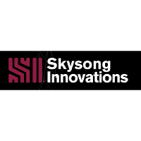 Skysong Innovations
