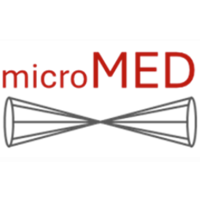 Micro Med (Surgical Devices) 2026 Company Profile: Valuation, Funding ...