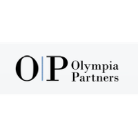 Olympia Partners Company Profile: Service Breakdown & Team | PitchBook