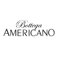 Bottega Americano