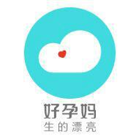 Haoyunma 2026 Company Profile: Valuation, Funding & Investors 