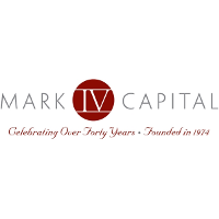 Mark IV Capital