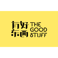 The Good Stuff Company Profile: Valuation, Investors, Acquisition