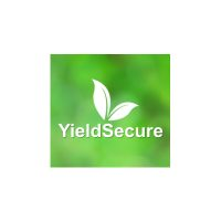 Yieldsecure 2026 Company Profile: Valuation, Funding & Investors ...