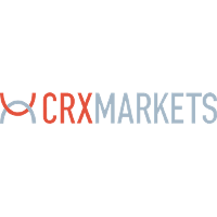 CRX Markets