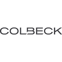 Colbeck Capital Management