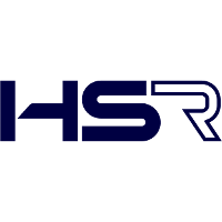 High Speed Routing 2026 Company Profile: Valuation, Funding & Investors ...