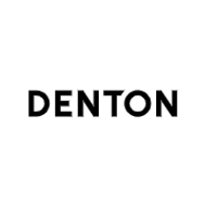 Denton Associates