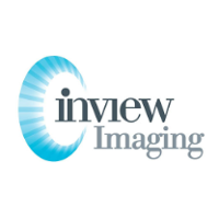 Inview Imaging 2026 Company Profile: Valuation, Investors, Acquisition ...