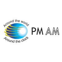 PM AM Company Profile 2025: Valuation, Funding & Investors | PitchBook