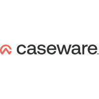 CaseWare International
