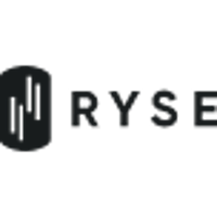 RYSE( Electronics (B2C))