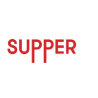 Supper 2026 Company Profile: Valuation, Investors, Acquisition | PitchBook