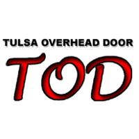 Tulsa Overhead Door