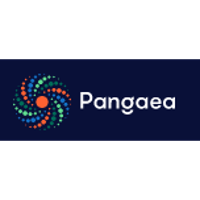 Pangaea Company Profile 2024: Valuation, Funding & Investors | PitchBook