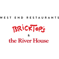 BrickTop's and the River House Company Profile 2024: Valuation, Funding ...