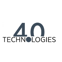 4.0 technologies 2026 Company Profile: Valuation, Funding & Investors ...