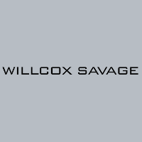 Willcox Savage