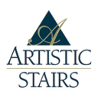 Artistic Holdings