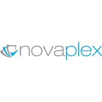 NovaPlex Company Profile 2024: Valuation, Funding & Investors | PitchBook