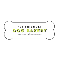 Pet Friendly Dog Bakery