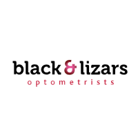 Black & Lizars Company Profile 2024: Valuation, Investors, Acquisition ...