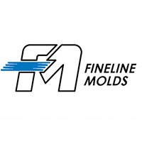 Fineline Molds