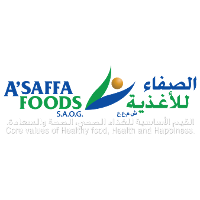 A'Saffa Foods