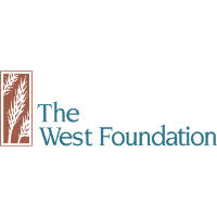 The West Foundation Profile: Commitments & Mandates | PitchBook