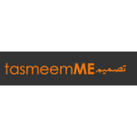 TasmeemME