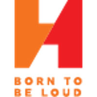 Hitco Entertainment 2026 Company Profile: Valuation, Investors ...