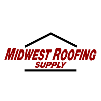 Midwest Roofing Supply