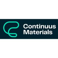 Continuus Materials