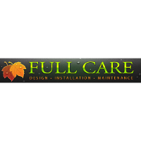 Full Care (United States) 2026 Company Profile: Valuation, Investors ...