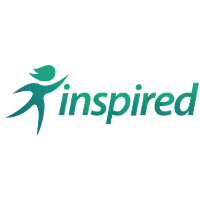 Inspired Software and Services