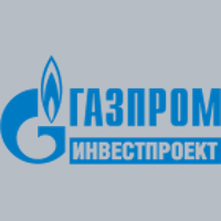 Gazprom Investproject
