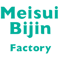 Meisui Bijin Factory