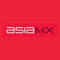 Asia Media Exchange