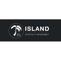 Island Hospitality Management