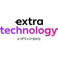 Extra Technology 2026 Company Profile: Valuation, Investors ...