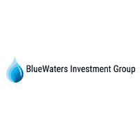 BlueWaters Investment Group
